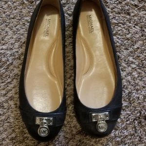 Michael Kors Flats